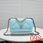 激安ディオールコピーショッピングバッグ295